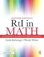 RtI in Math: Evidence-Based Interventions