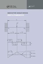 Innovative Shear Design
