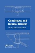 Continuous and Integral Bridges