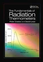The Fundamentals of Radiation Thermometers