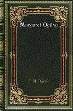 Margaret Ogilvy