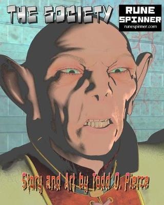 ibs