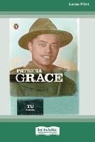Libro in inglese Tu (16pt Large Print Edition)  - Patricia Grace