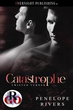 Catastrophe