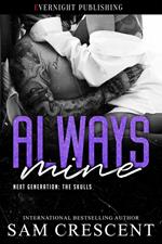Always Mine