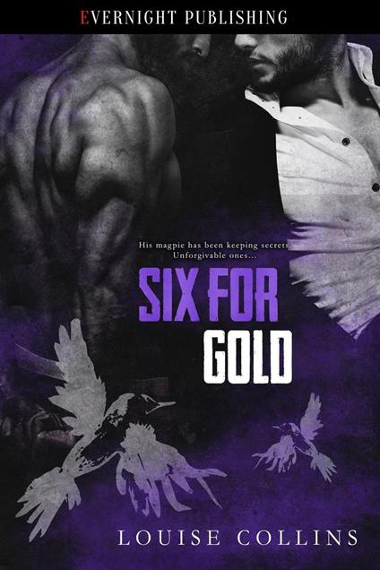 Six for Gold