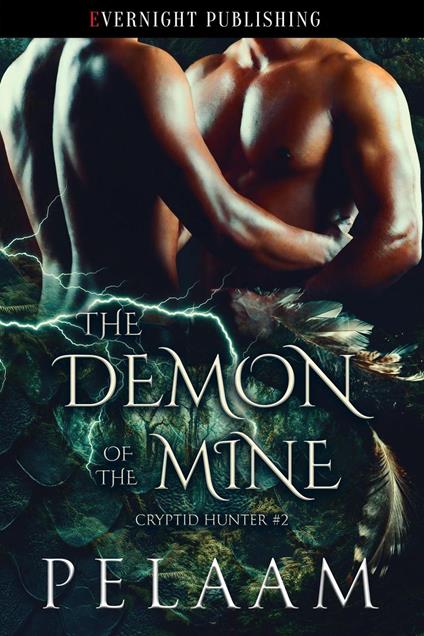The Demon of the Mine