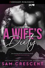 A Wife's Duty