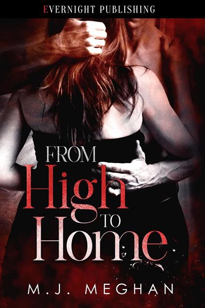 From High to Home