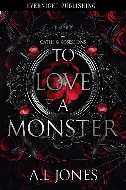 To Love a Monster