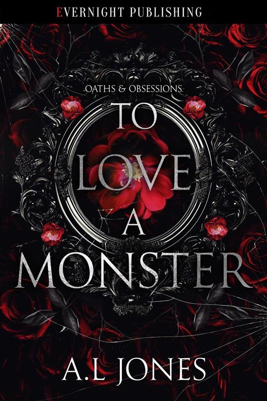 To Love a Monster