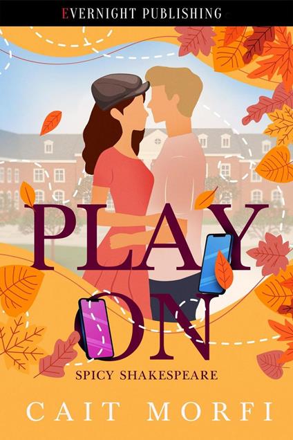 Play On