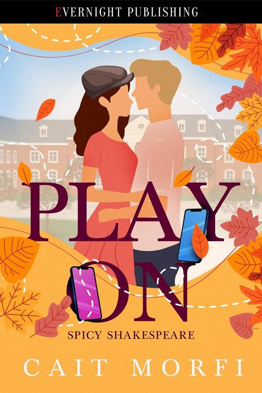 Play On