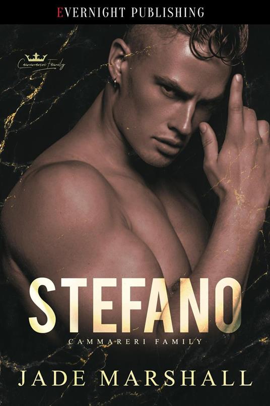 Stefano