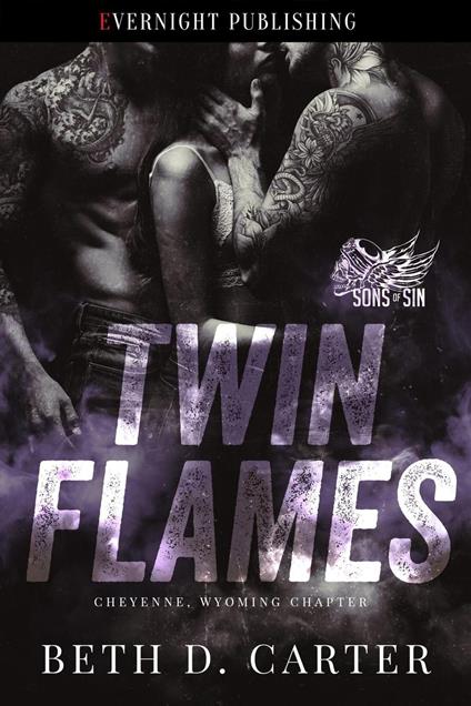 Twin Flames