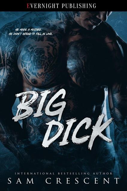 Big Dick