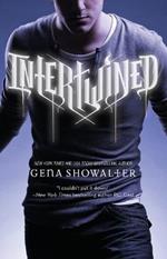 Intertwined