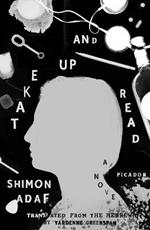Take Up and Read: A Novel