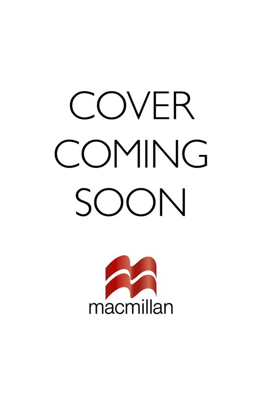 Undiscovered - Jessica Brody - ebook