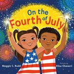 On the Fourth of July