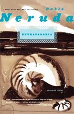 Extravagaria: A Bilingual Edition