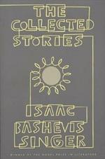 Collected Stories