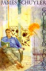 Collected Poems