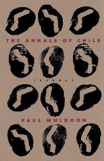 The Annals of Chile
