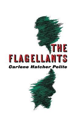 The Flagellants - Carlene Hatcher Polite - cover