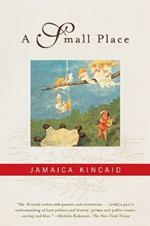 A Small Place