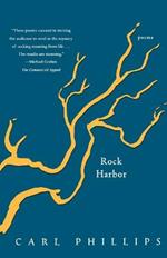 Rock Harbor