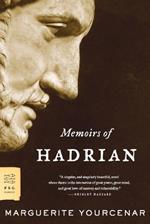 Memoirs Of Hadrian