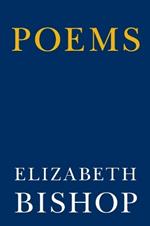 Poems