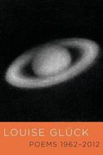 POEMS 1962 2012