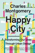HAPPY CITY