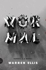Normal: A Novel