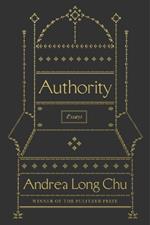 Authority: Essays