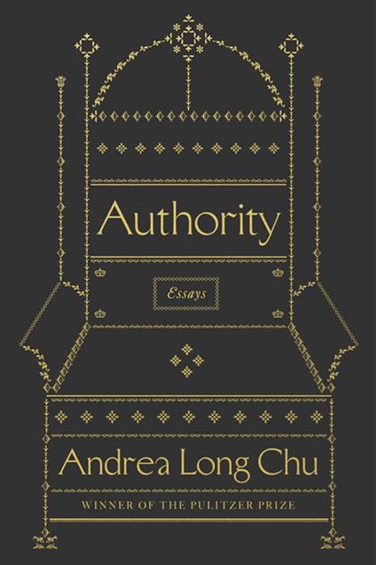 Authority
