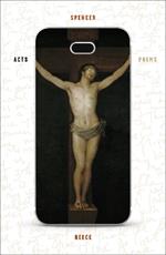 Acts: Poems
