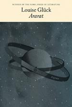 Ararat: Poems