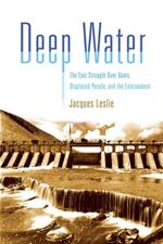 Deep Water