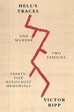 Hell's Traces
