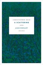 A Scattering and Anniversary