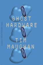 Ghost Hardware