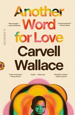 Another Word for Love
