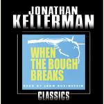 When the Bough Breaks