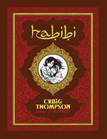 Habibi