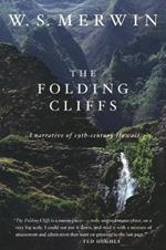 The Folding Cliffs: A Narrative