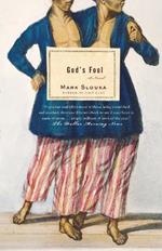 God's Fool