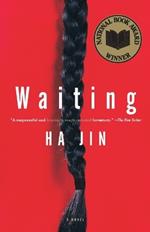Waiting: A Novel